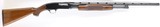 Winchester model 42 Skeet grade vent rib SK choke 1964 LATE GUN! - 19 of 20