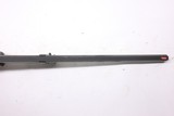 Winchester model 42 Skeet grade vent rib SK choke 1964 LATE GUN! - 7 of 20