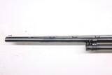 Winchester model 42 Skeet grade vent rib SK choke 1964 LATE GUN! - 18 of 20