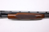 Winchester model 42 Skeet grade vent rib SK choke 1964 LATE GUN! - 4 of 20