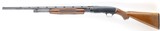 Winchester model 42 Skeet grade vent rib SK choke 1964 LATE GUN! - 20 of 20