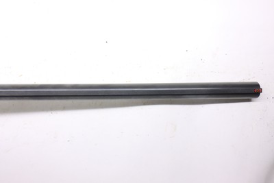Beretta 400 Action KO LH LEFT HAND 12ga 28
