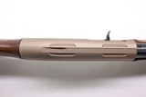 Beretta 400 Action KO LH LEFT HAND 12ga 28