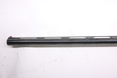 Beretta 400 Action KO LH LEFT HAND 12ga 28