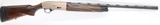 Beretta 400 Action KO LH LEFT HAND 12ga 28