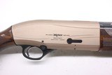 Beretta 400 Action KO LH LEFT HAND 12ga 28