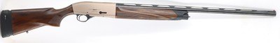 Beretta 400 Action KO LH LEFT HAND 12ga 28