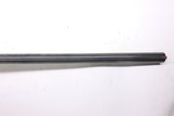 Beretta 400 Action KO LH LEFT HAND 12ga 28