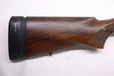 Beretta 400 Action KO LH LEFT HAND 12ga 28