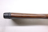 Beretta 400 Action KO LH LEFT HAND 12ga 28