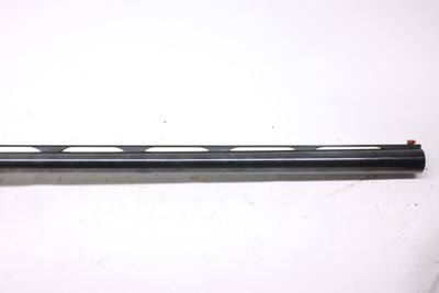 Beretta 400 Action KO LH LEFT HAND 12ga 28