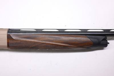 Beretta 400 Action KO LH LEFT HAND 12ga 28