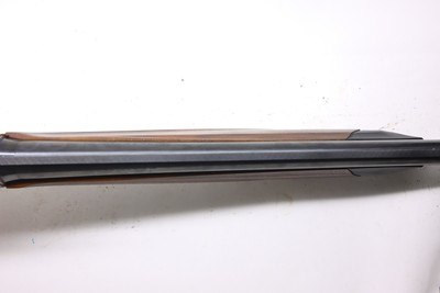 Beretta 400 Action KO LH LEFT HAND 12ga 28