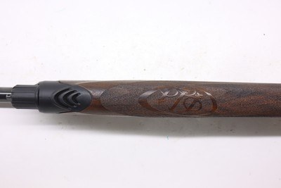 Beretta 400 Action KO LH LEFT HAND 12ga 28