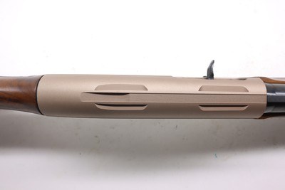 Beretta 400 Action KO LH LEFT HAND 12ga 28