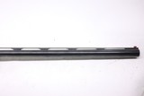Beretta 400 Action KO LH LEFT HAND 12ga 28