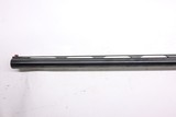 Beretta 400 Action KO LH LEFT HAND 12ga 28