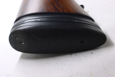 Beretta 400 Action KO LH LEFT HAND 12ga 28