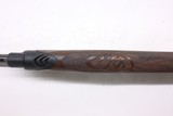 Beretta 400 Action KO LH LEFT HAND 12ga 28