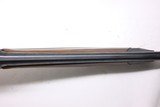 Beretta 400 Action KO LH LEFT HAND 12ga 28