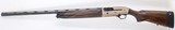 Beretta 400 Action KO LH LEFT HAND 12ga 28