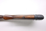 Beretta 400 Action KO LH LEFT HAND 12ga 28