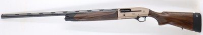 Beretta 400 Action KO LH LEFT HAND 12ga 28