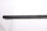 Beretta 400 Action KO LH LEFT HAND 12ga 28