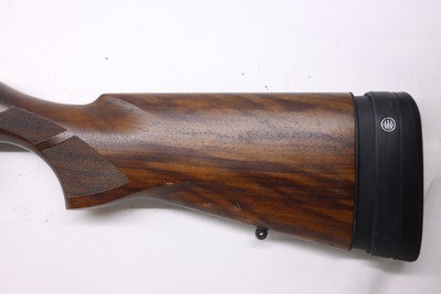 Beretta 400 Action KO LH LEFT HAND 12ga 28