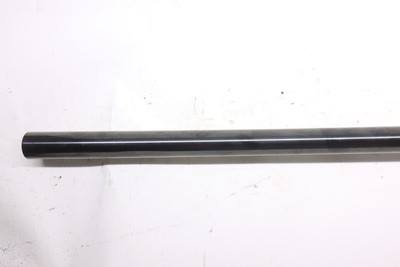 Beretta 400 Action KO LH LEFT HAND 12ga 28