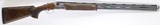 Beretta DT11 DT 11 Sport 12ga 32