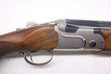Beretta DT11 DT 11 Sport 12ga 32