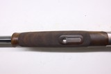 Beretta DT11 DT 11 Sport 12ga 32