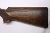 Beretta DT11 DT 11 Sport 12ga 32