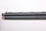 Beretta DT11 DT 11 Sport 12ga 32