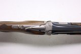 Beretta DT11 DT 11 Sport 12ga 32
