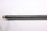 Beretta DT11 DT 11 Sport 12ga 32