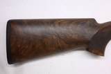 Beretta DT11 DT 11 Sport 12ga 32