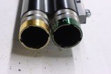 Beretta DT11 DT 11 Sport 12ga 32