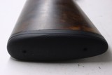 Beretta DT11 DT 11 Sport 12ga 32