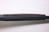 Beretta DT11 DT 11 Sport 12ga 32