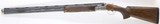 Beretta DT11 DT 11 Sport 12ga 32