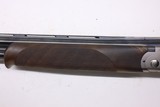 Beretta DT11 DT 11 Sport 12ga 32