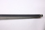 Beretta DT11 DT 11 Sport 12ga 32