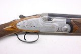 Beretta S2 S02 SO2 1969 12ga 28