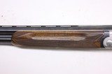 Beretta S2 S02 SO2 1969 12ga 28