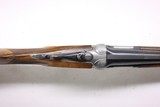 Beretta S2 S02 SO2 1969 12ga 28