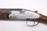 Beretta S2 S02 SO2 1969 12ga 28