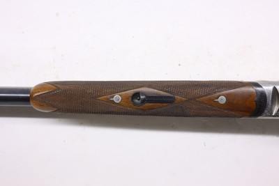 Beretta S2 S02 SO2 1969 12ga 28