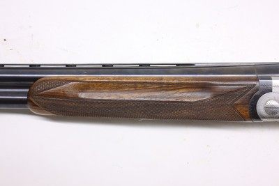 Beretta S2 S02 SO2 1969 12ga 28